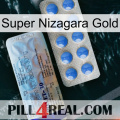 Super Nizagara Gold 39